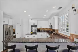 12330 Columbia, Eastvale, CA 91752 - Photo 25