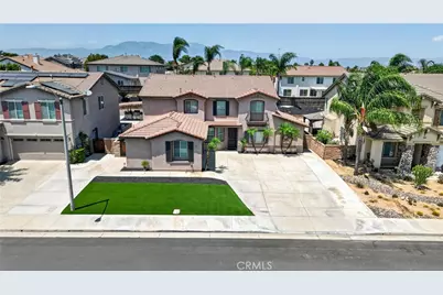 12330 Columbia, Mira Loma, CA 91752 - Photo 3