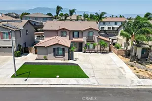 12330 Columbia, Eastvale, CA 91752 - Photo 3