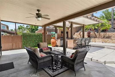 12330 Columbia, Mira Loma, CA 91752 - Photo 57