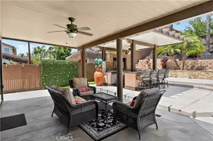 12330 Columbia, Eastvale, CA 91752 - Photo 57