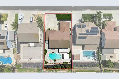 12330 Columbia, Mira Loma, CA 91752 - Photo 71