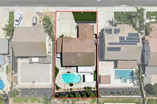 12330 Columbia, Eastvale, CA 91752 - Photo 71