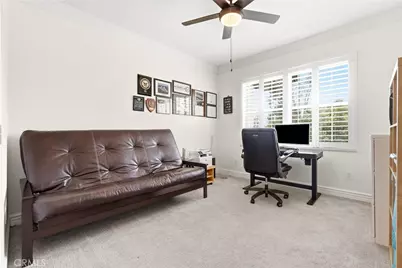 2477 Saffron Glen, Escondido, CA 92029 - Photo 55