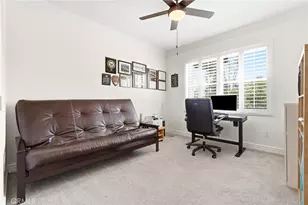 2477 Saffron Gln, Escondido, CA 92029 - Photo 55