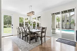 2477 Saffron Gln, Escondido, CA 92029 - Photo 17