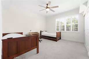 2477 Saffron Gln, Escondido, CA 92029 - Photo 51