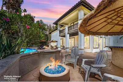 2477 Saffron Glen, Escondido, CA 92029 - Photo 3