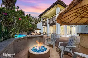 2477 Saffron Gln, Escondido, CA 92029 - Photo 3