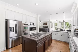 2477 Saffron Gln, Escondido, CA 92029 - Photo 21