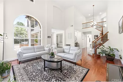 2477 Saffron Glen, Escondido, CA 92029 - Photo 13