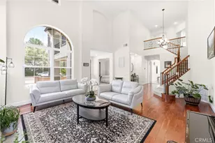 2477 Saffron Gln, Escondido, CA 92029 - Photo 13