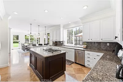 2477 Saffron Glen, Escondido, CA 92029 - Photo 23