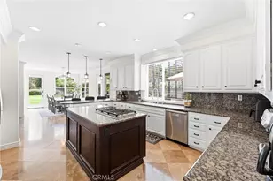 2477 Saffron Gln, Escondido, CA 92029 - Photo 23