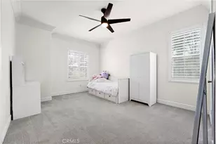 2477 Saffron Gln, Escondido, CA 92029 - Photo 49