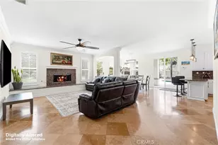 2477 Saffron Gln, Escondido, CA 92029 - Photo 15