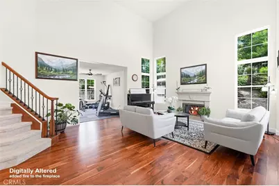 2477 Saffron Glen, Escondido, CA 92029 - Photo 11