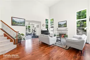 2477 Saffron Gln, Escondido, CA 92029 - Photo 11