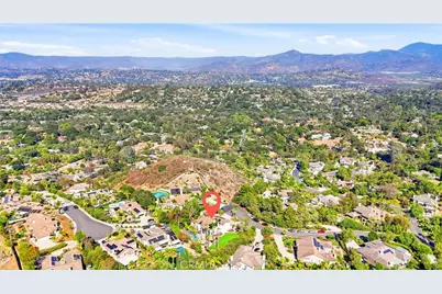 2477 Saffron Glen, Escondido, CA 92029 - Photo 63