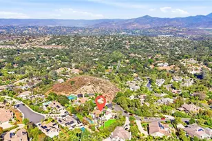 2477 Saffron Gln, Escondido, CA 92029 - Photo 63