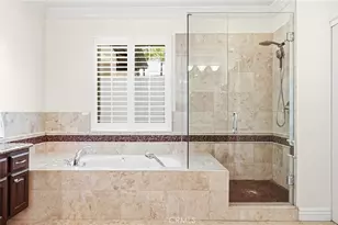 2477 Saffron Gln, Escondido, CA 92029 - Photo 39