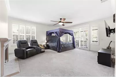 2477 Saffron Glen, Escondido, CA 92029 - Photo 31