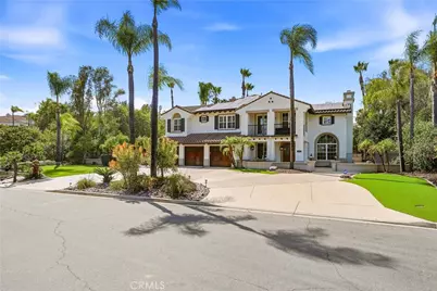 2477 Saffron Glen, Escondido, CA 92029 - Photo 5