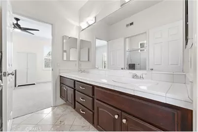 2477 Saffron Glen, Escondido, CA 92029 - Photo 53