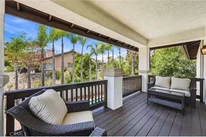 2477 Saffron Glen, Escondido, CA 92029 - Photo 35