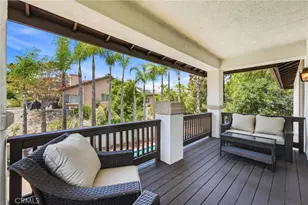 2477 Saffron Gln, Escondido, CA 92029 - Photo 35