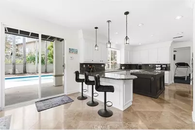 2477 Saffron Glen, Escondido, CA 92029 - Photo 25