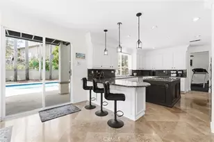 2477 Saffron Gln, Escondido, CA 92029 - Photo 25