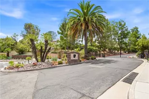 2477 Saffron Gln, Escondido, CA 92029 - Photo 65
