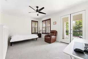 2477 Saffron Gln, Escondido, CA 92029 - Photo 45