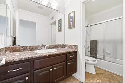 2477 Saffron Glen, Escondido, CA 92029 - Photo 29