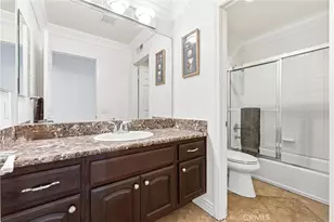2477 Saffron Gln, Escondido, CA 92029 - Photo 29