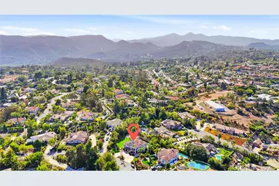 2477 Saffron Glen, Escondido, CA 92029 - Photo 61