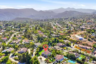 2477 Saffron Gln, Escondido, CA 92029 - Photo 61