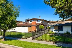 1613 Cedar, Santa Ana, CA 92707 - Photo 1