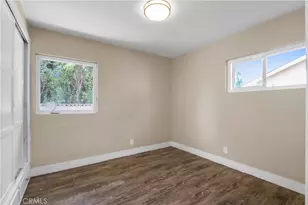 1808 E Briarvale, Anaheim, CA 92805 - Photo 11