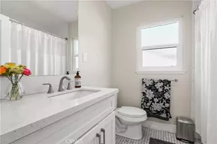 1808 E Briarvale, Anaheim, CA 92805 - Photo 13