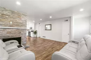 1808 E Briarvale, Anaheim, CA 92805 - Photo 5