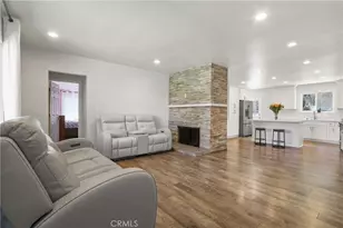 1808 E Briarvale, Anaheim, CA 92805 - Photo 3