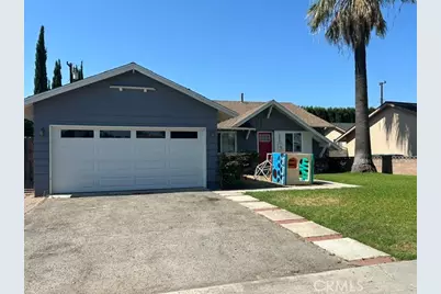 1808 E Briarvale, Anaheim, CA 92805 - Photo 1