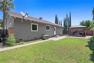 1808 E Briarvale, Anaheim, CA 92805 - Photo 15