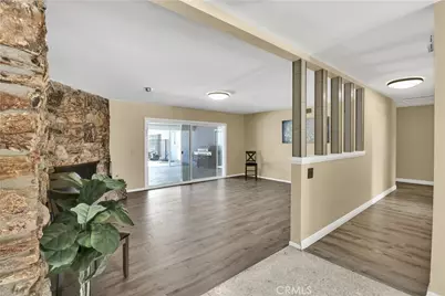 2550 W Rowland Avenue, Anaheim, CA 92804 - Photo 13