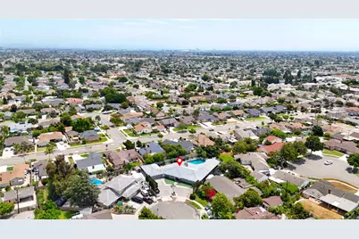 2550 W Rowland Avenue, Anaheim, CA 92804 - Photo 49