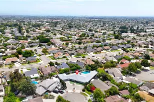 2550 W Rowland Ave, Anaheim, CA 92804 - Photo 49