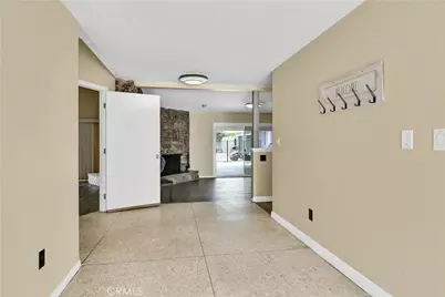 2550 W Rowland Avenue, Anaheim, CA 92804 - Photo 3