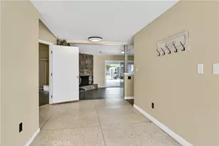 2550 W Rowland Ave, Anaheim, CA 92804 - Photo 3